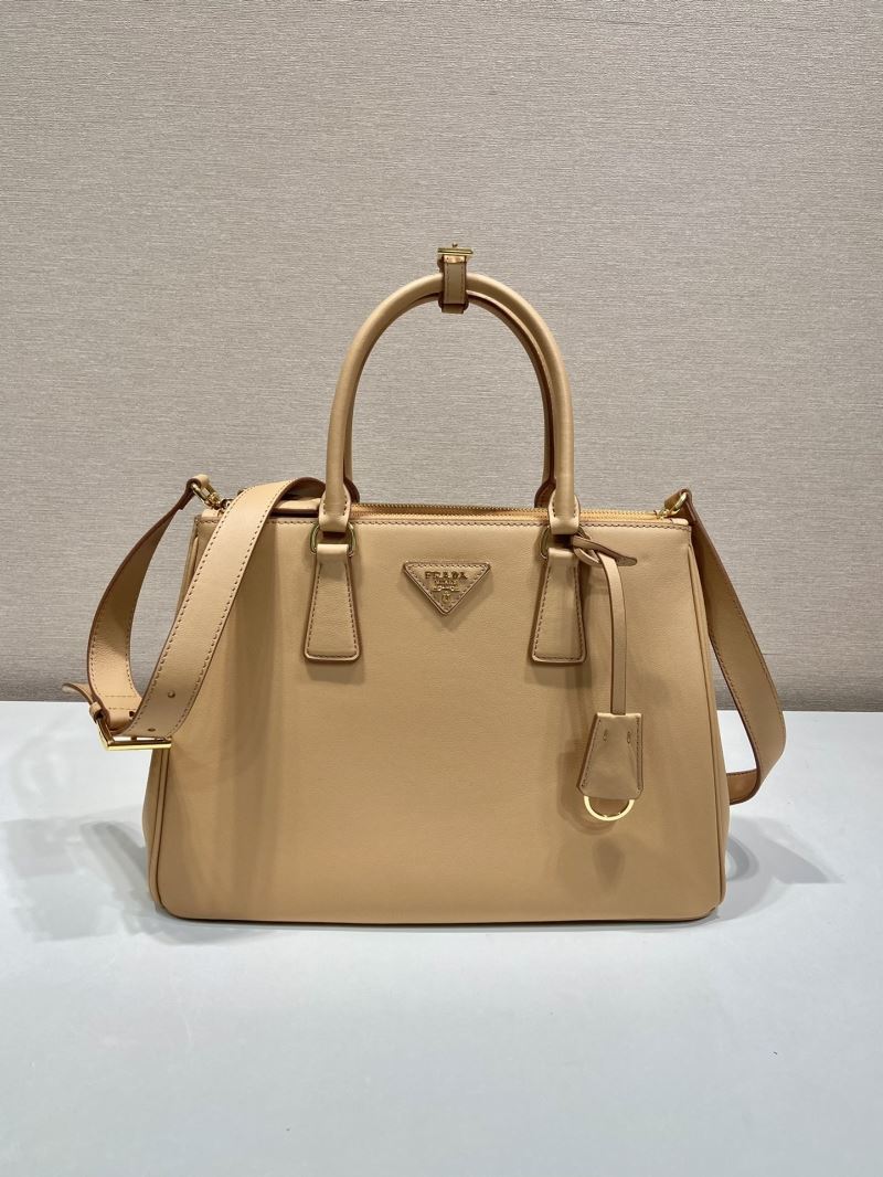 Prada Shopping Bags